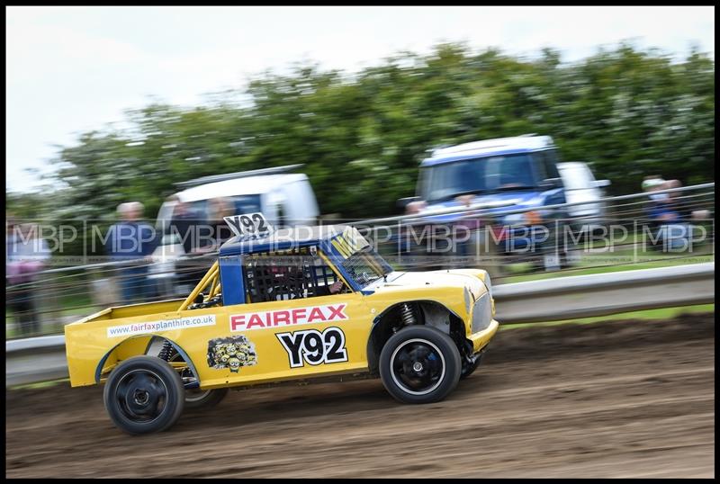 York Autograss motorsport photography uk