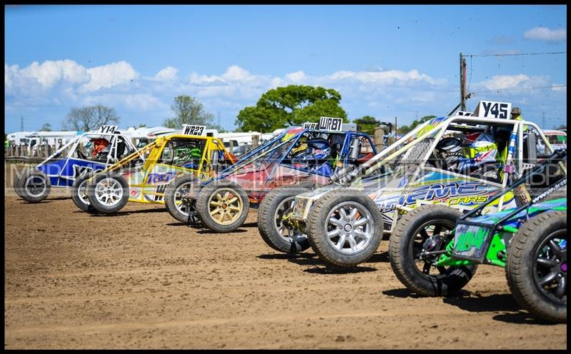 York Autograss motorsport photography uk