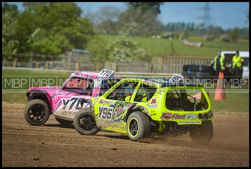 York Autograss motorsport photography uk