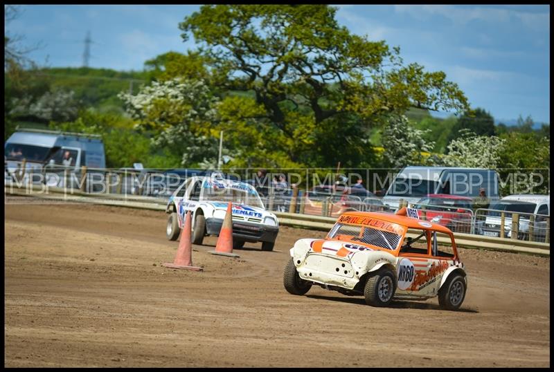 York Autograss motorsport photography uk