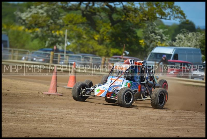 York Autograss motorsport photography uk