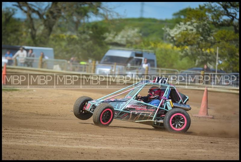 York Autograss motorsport photography uk