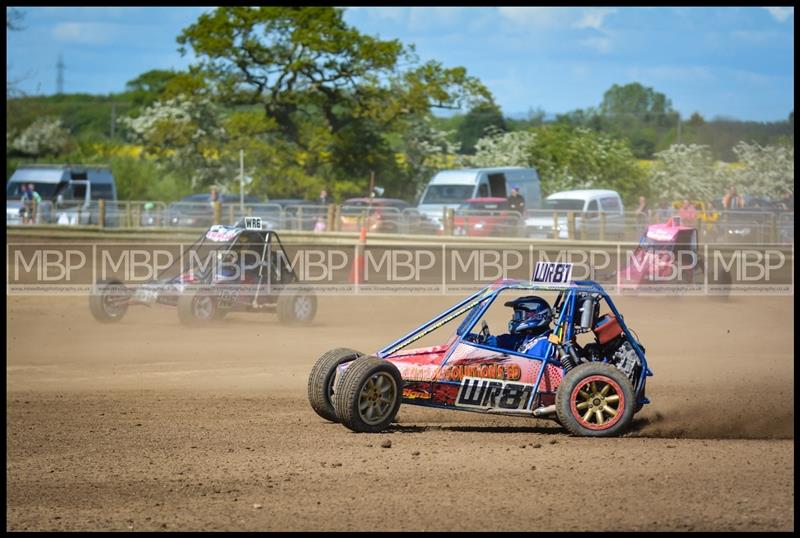 York Autograss motorsport photography uk