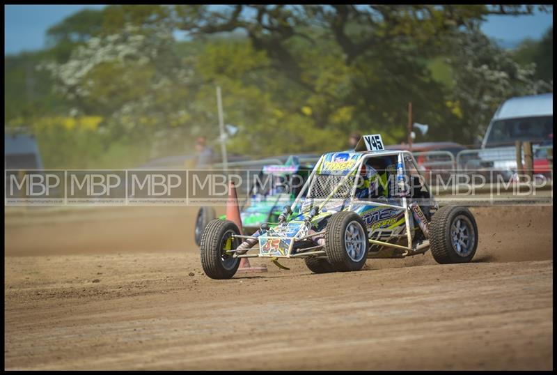 York Autograss motorsport photography uk