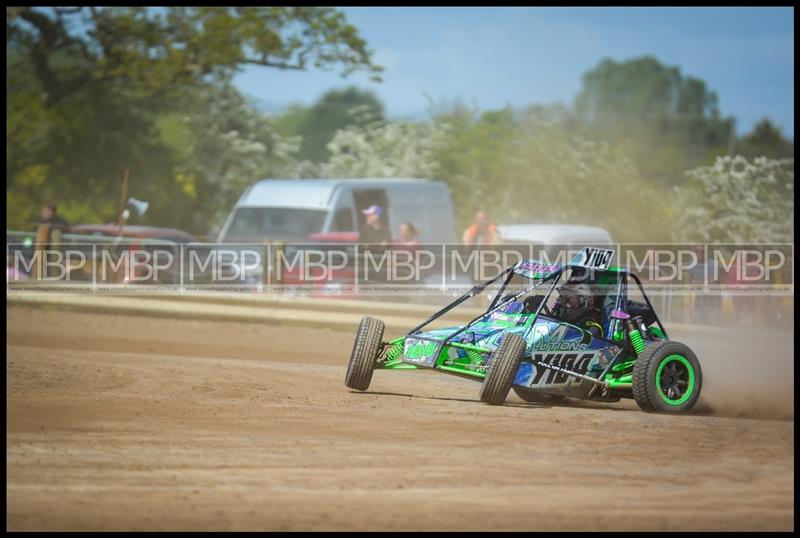 York Autograss motorsport photography uk