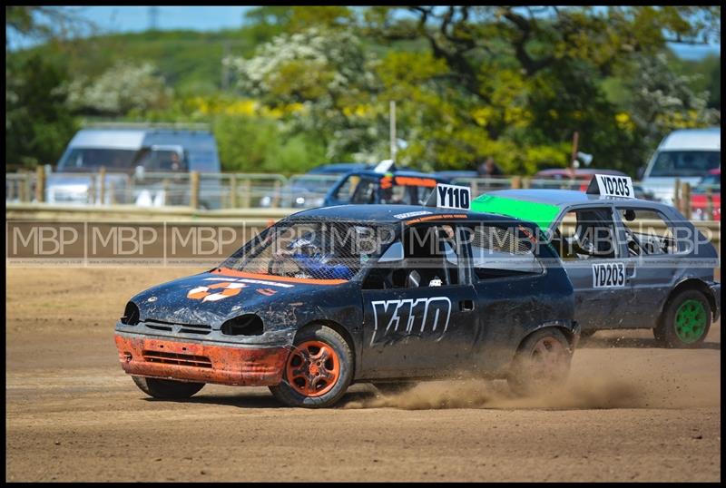 York Autograss motorsport photography uk