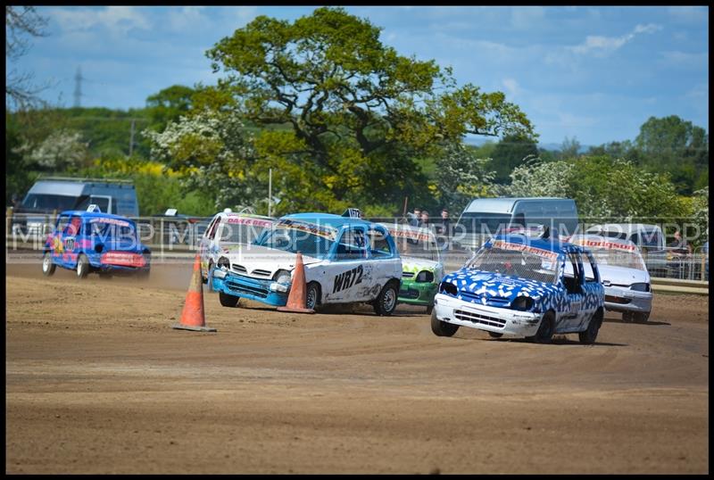 York Autograss motorsport photography uk