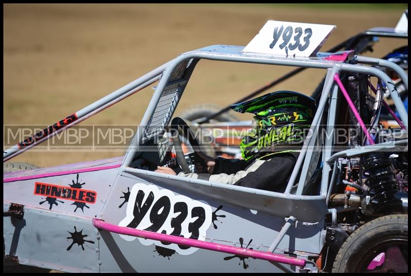 York Autograss motorsport photography uk