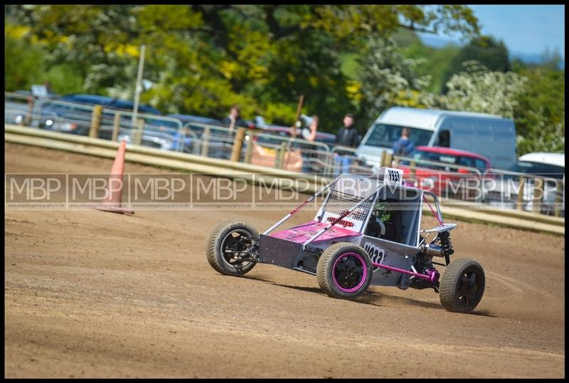 York Autograss motorsport photography uk