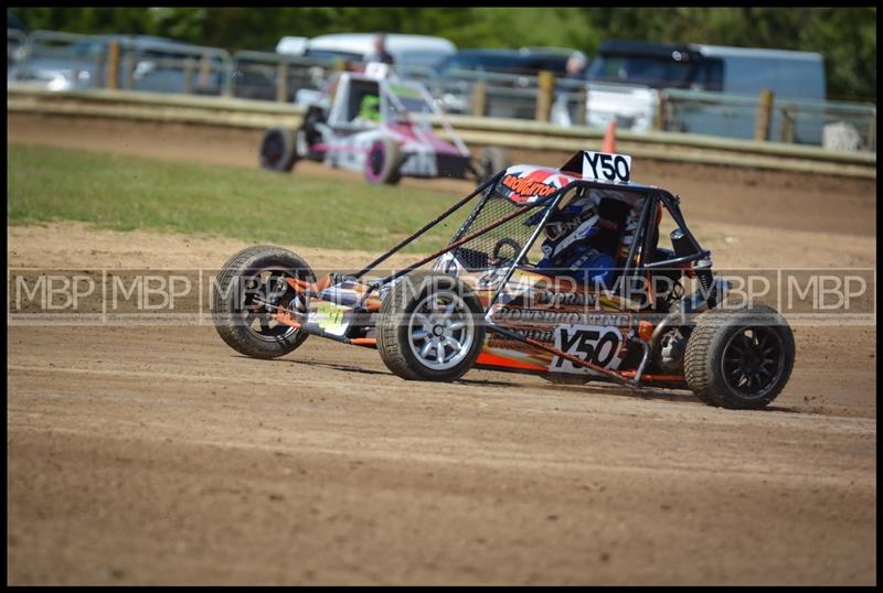 York Autograss motorsport photography uk