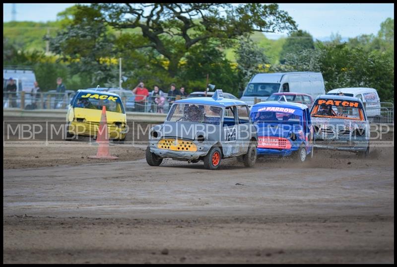 York Autograss motorsport photography uk