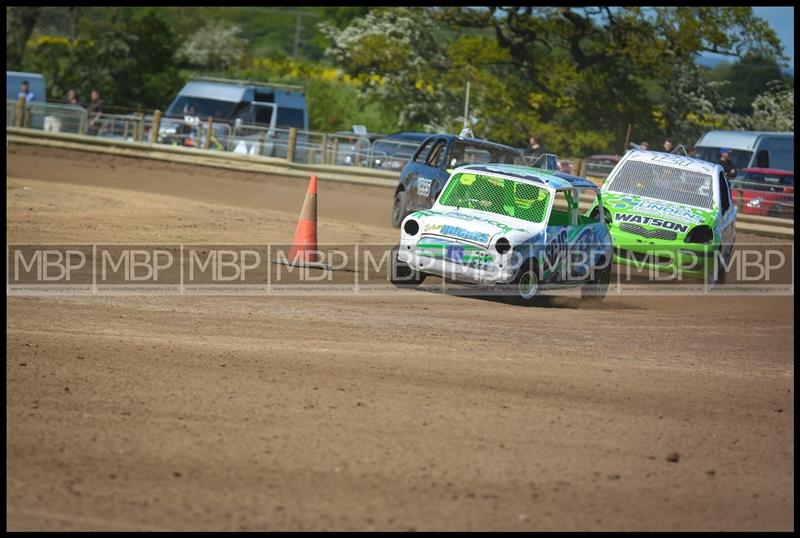 York Autograss motorsport photography uk