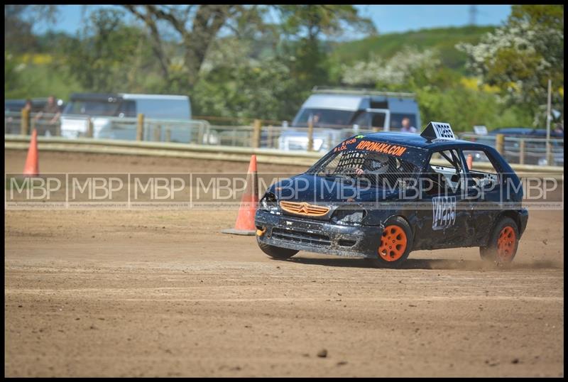 York Autograss motorsport photography uk