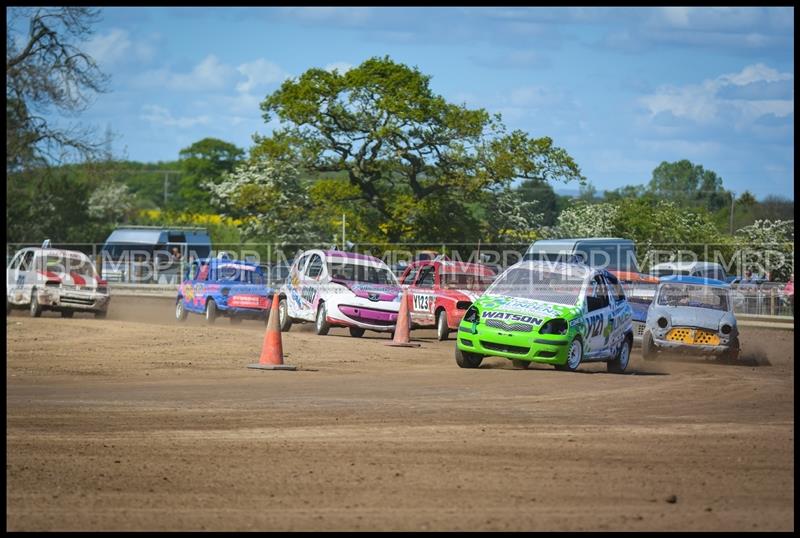 York Autograss motorsport photography uk