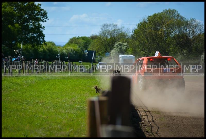 York Autograss motorsport photography uk