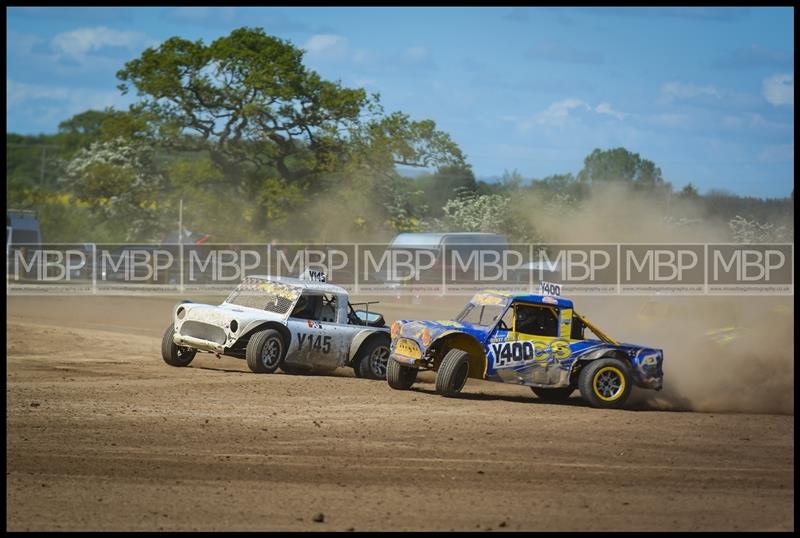 York Autograss motorsport photography uk