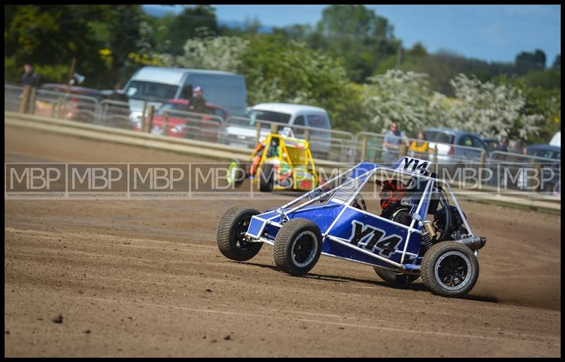 York Autograss motorsport photography uk