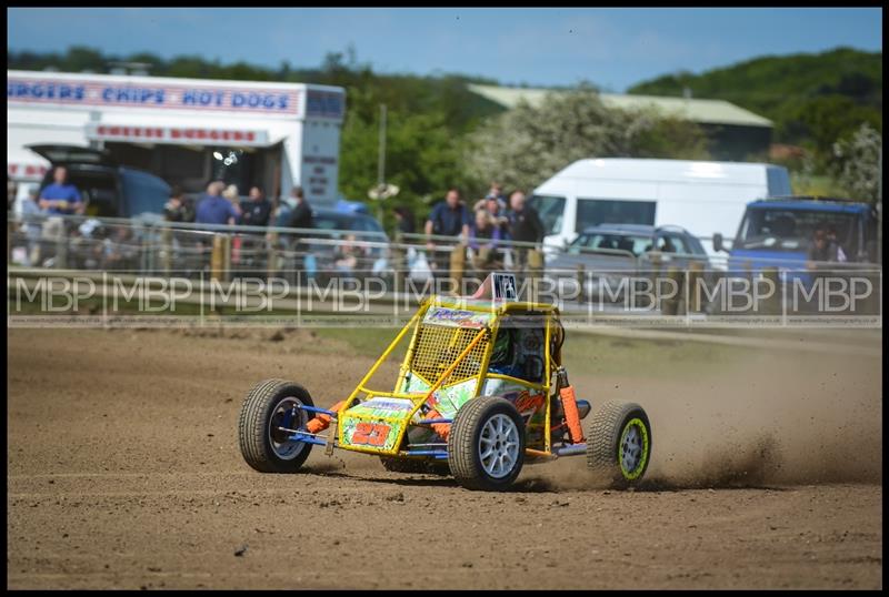 York Autograss motorsport photography uk