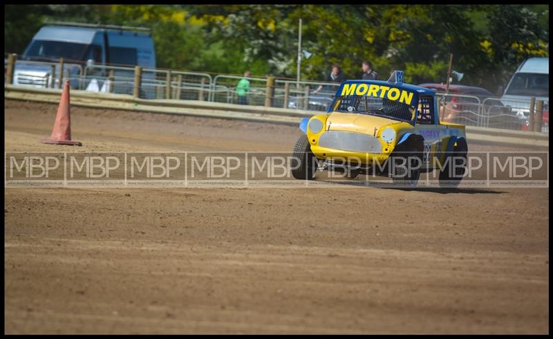 York Autograss motorsport photography uk