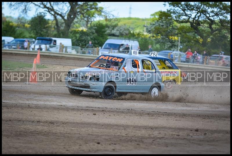 York Autograss motorsport photography uk