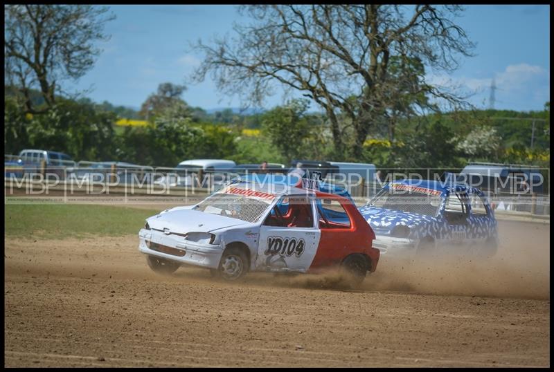 York Autograss motorsport photography uk