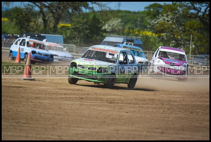 York Autograss motorsport photography uk