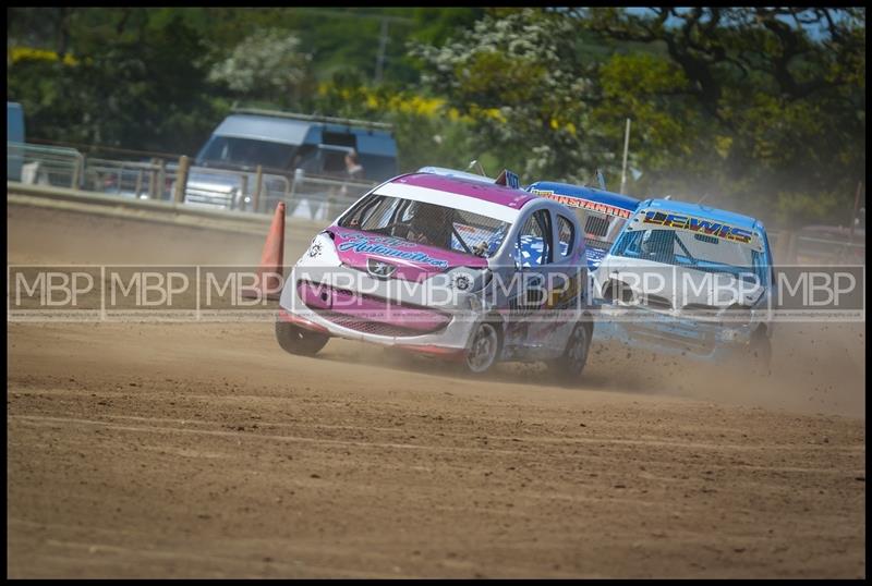 York Autograss motorsport photography uk