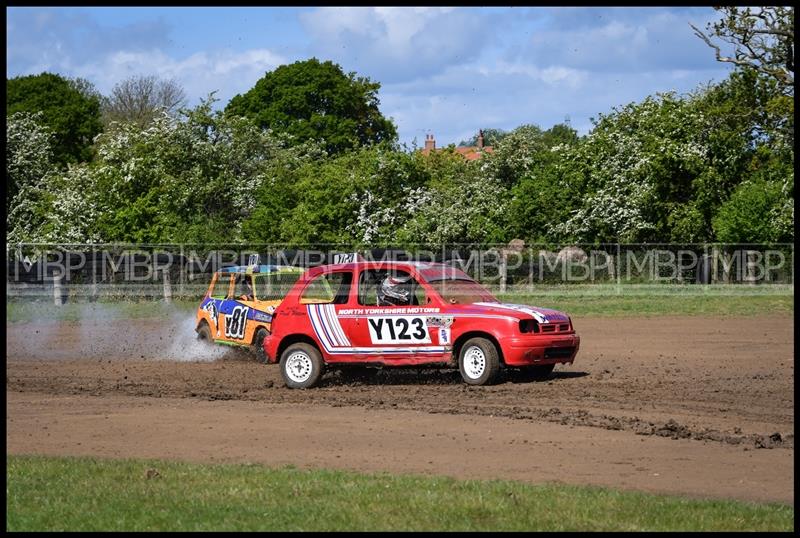 York Autograss motorsport photography uk