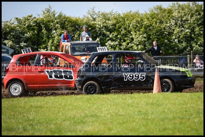 York Autograss motorsport photography uk