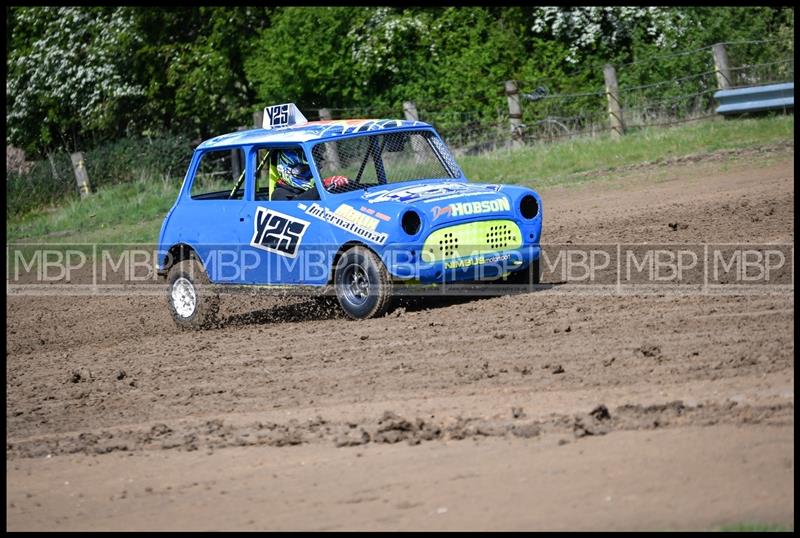 York Autograss motorsport photography uk