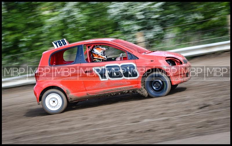 York Autograss motorsport photography uk