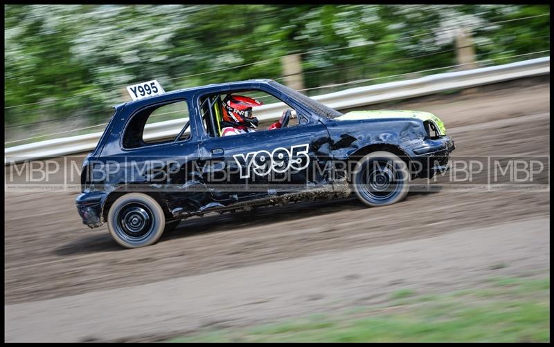 York Autograss motorsport photography uk