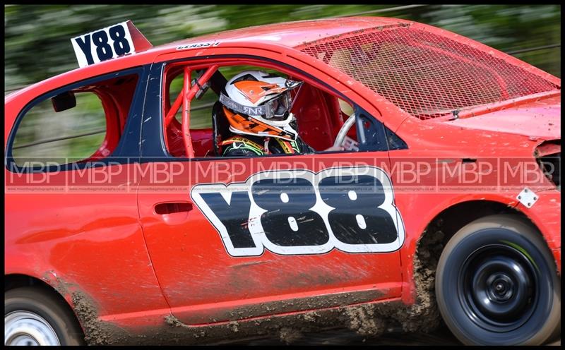 York Autograss motorsport photography uk