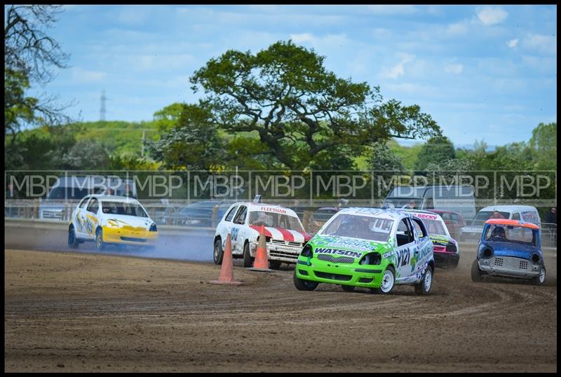 York Autograss motorsport photography uk