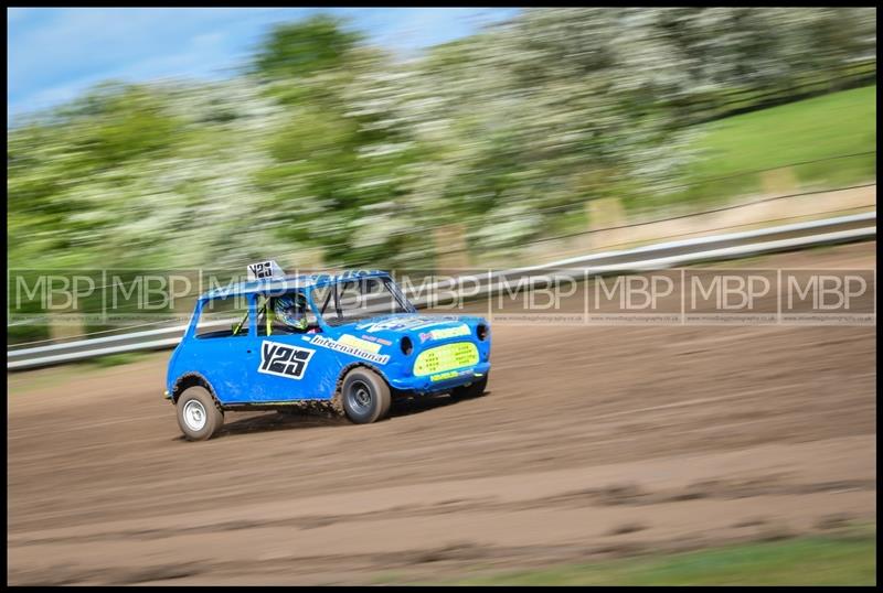 York Autograss motorsport photography uk