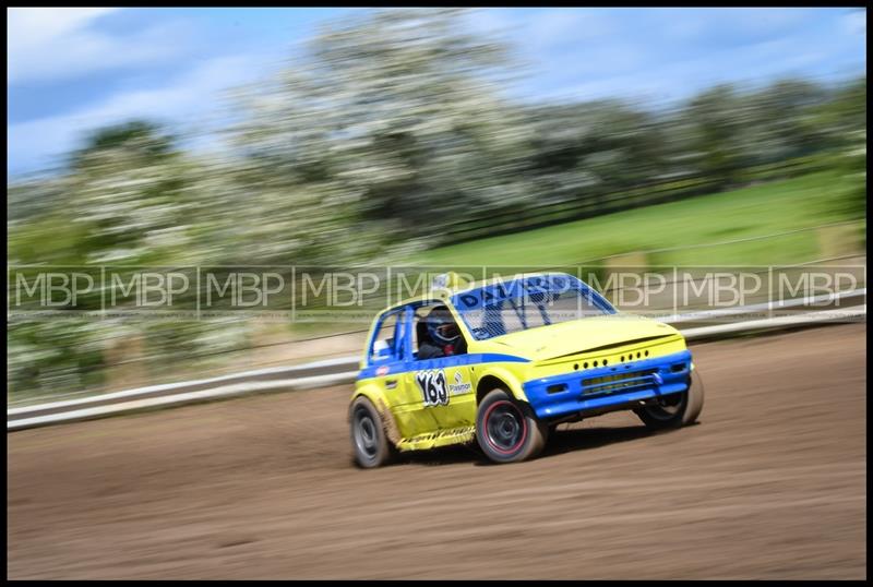 York Autograss motorsport photography uk