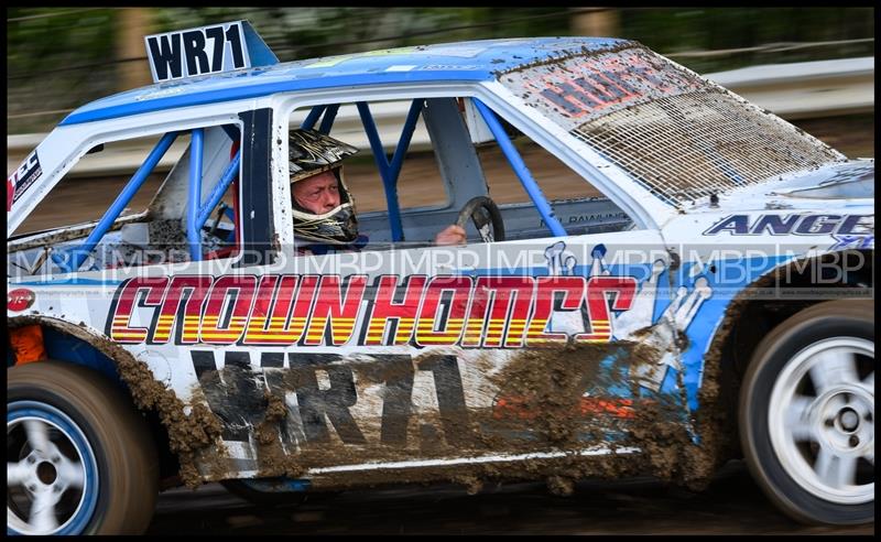 York Autograss motorsport photography uk