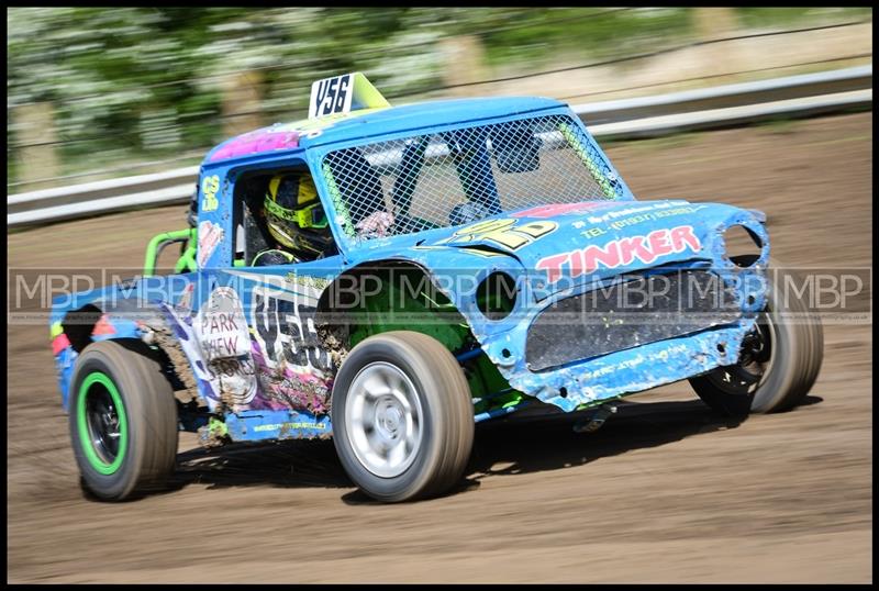 York Autograss motorsport photography uk