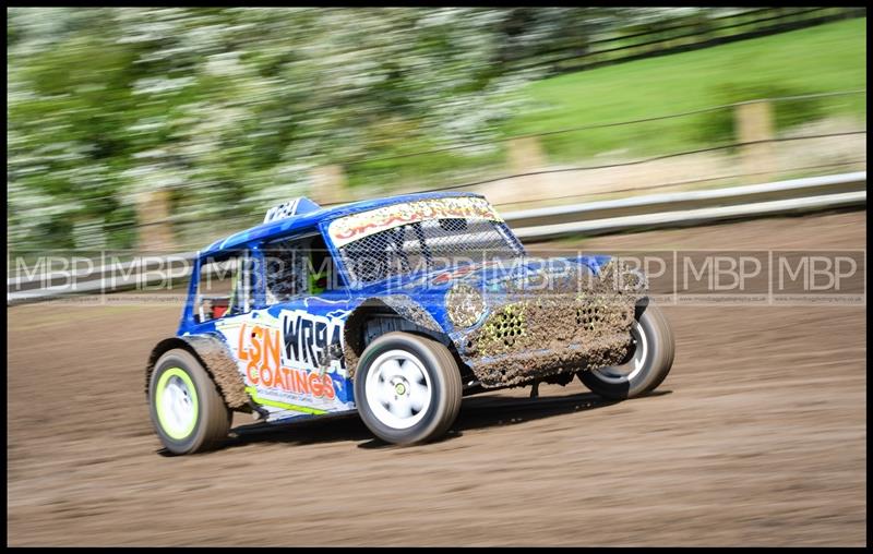 York Autograss motorsport photography uk