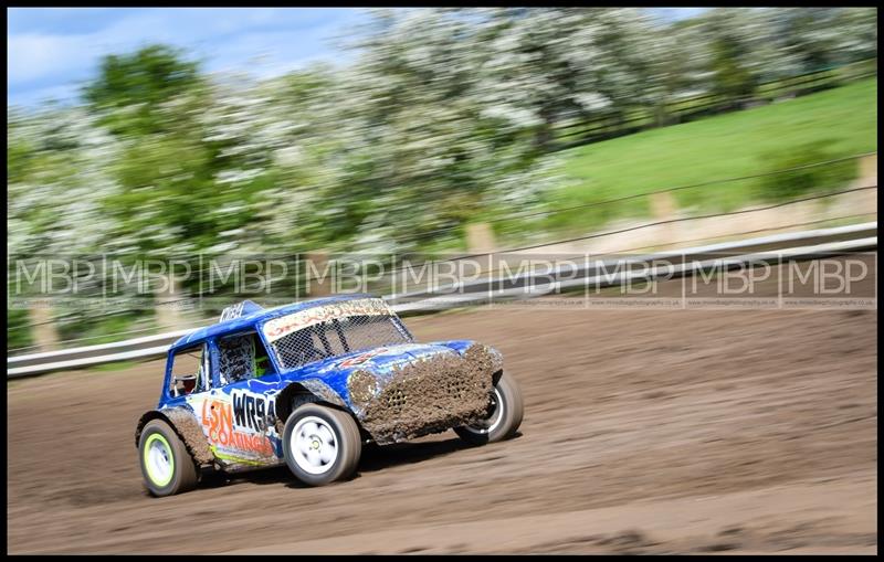 York Autograss motorsport photography uk