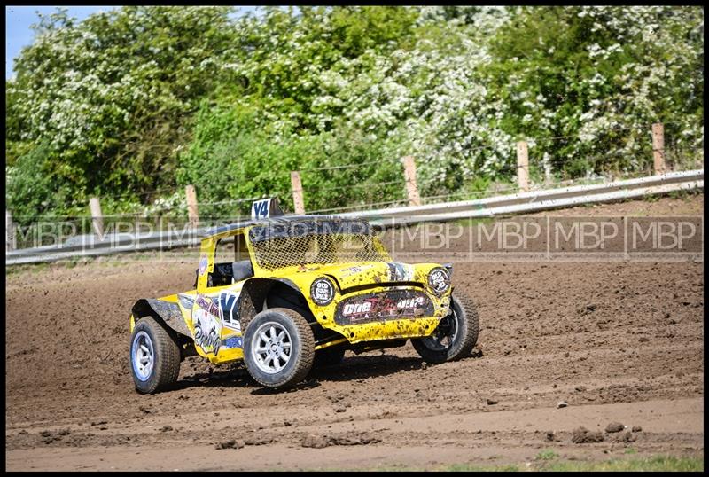 York Autograss motorsport photography uk