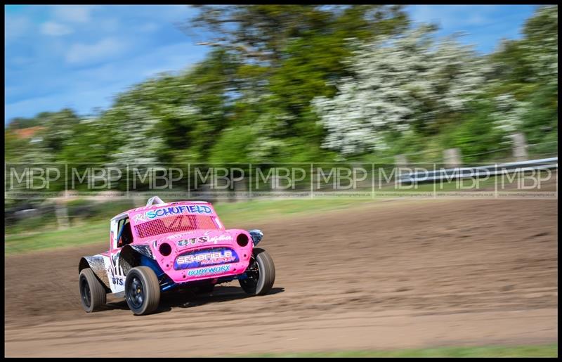 York Autograss motorsport photography uk