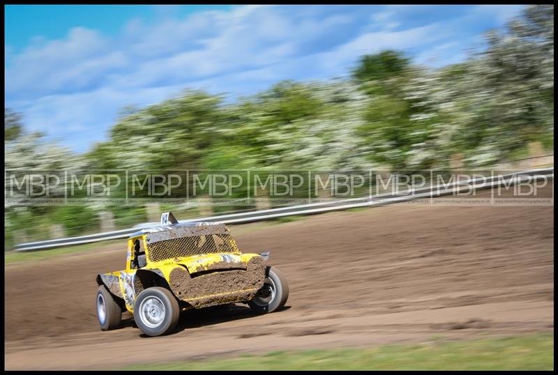 York Autograss motorsport photography uk