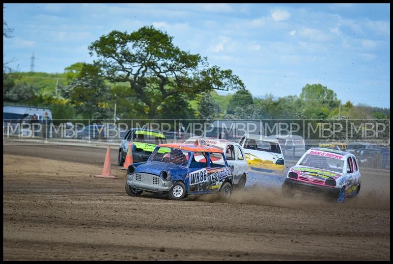 York Autograss motorsport photography uk