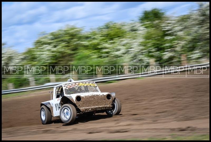 York Autograss motorsport photography uk