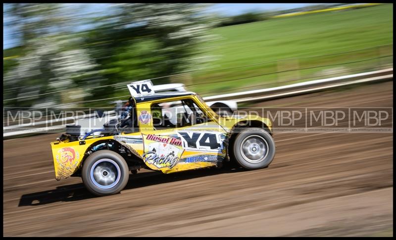 York Autograss motorsport photography uk