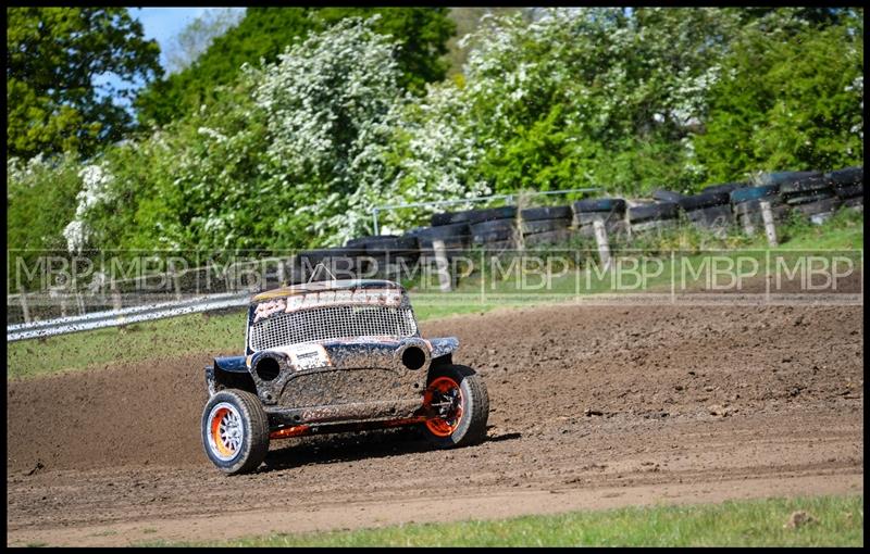 York Autograss motorsport photography uk