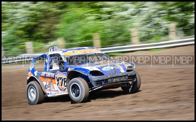 York Autograss motorsport photography uk