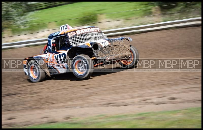 York Autograss motorsport photography uk