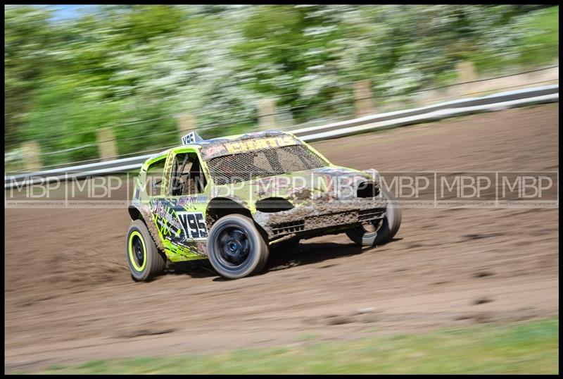 York Autograss motorsport photography uk